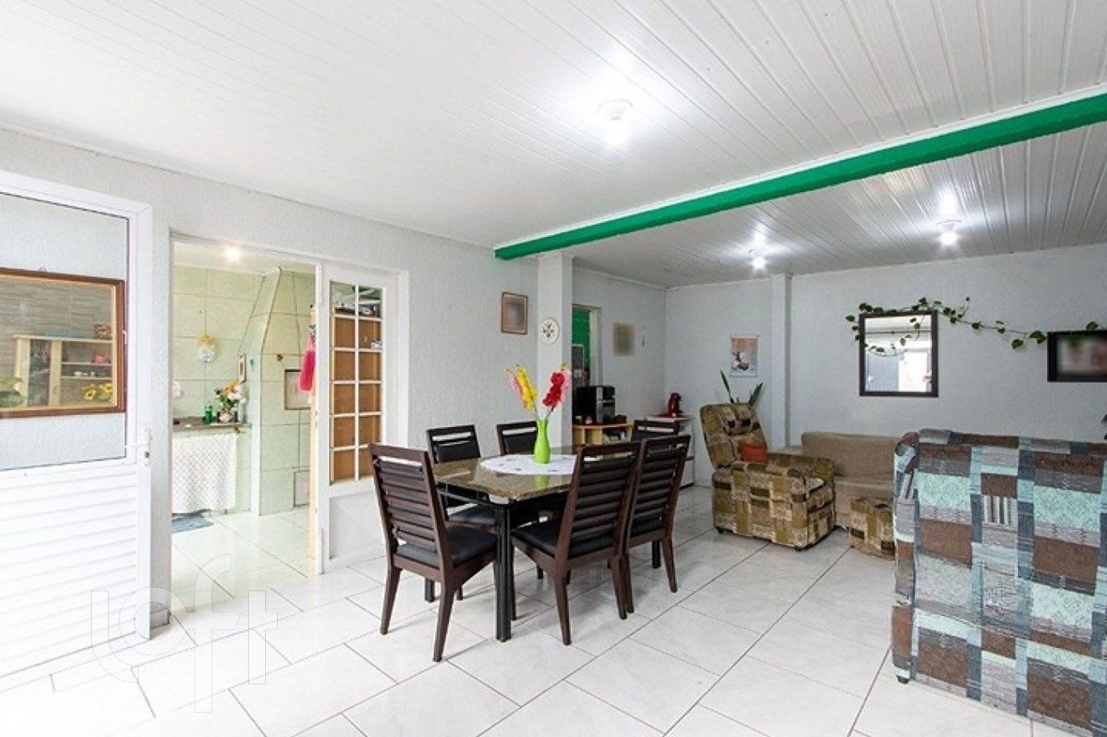 Imagem da propriedade 11