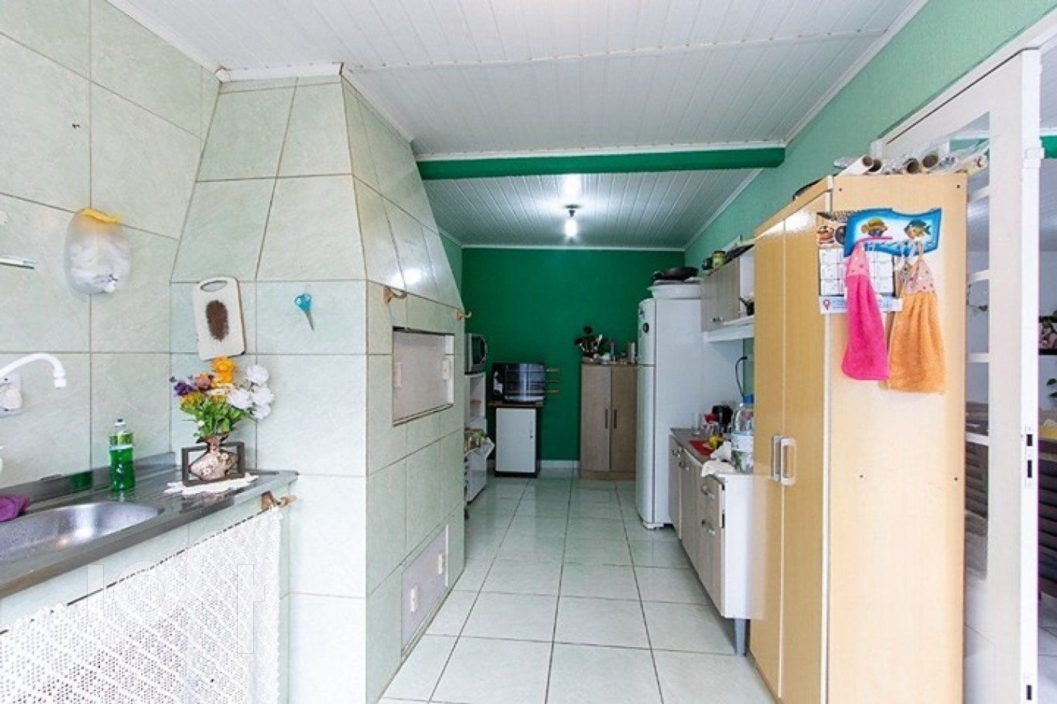 Imagem da propriedade 8