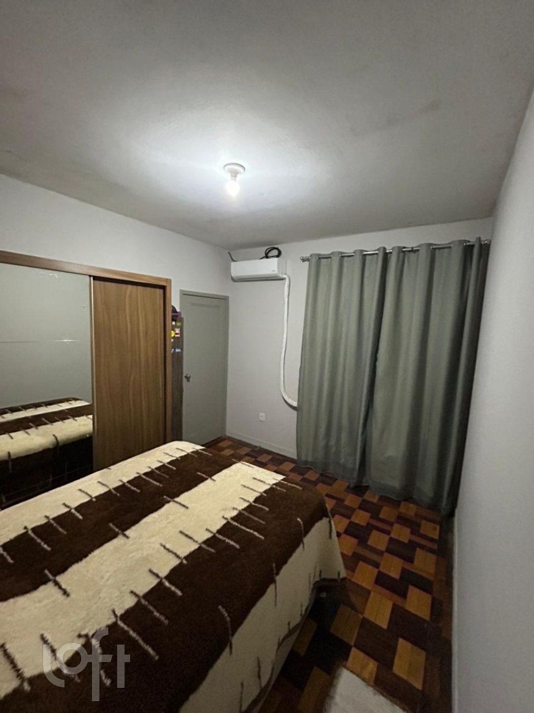 Imagem da propriedade 12