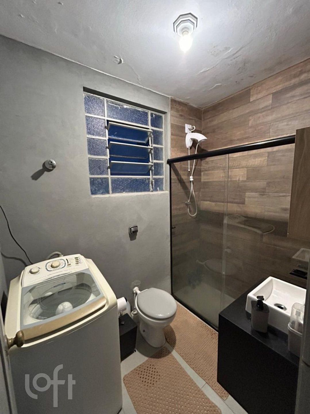 Imagem da propriedade 10