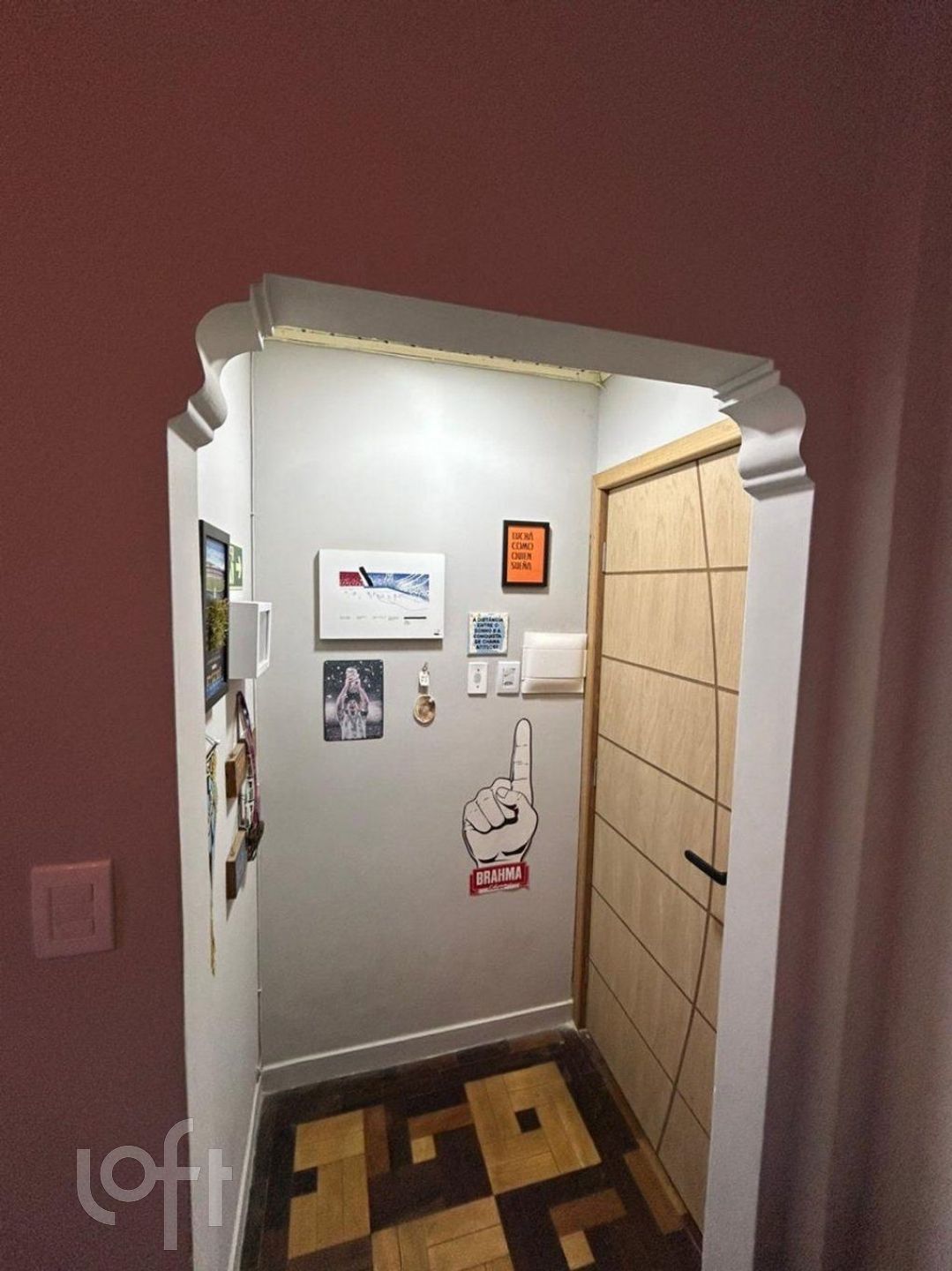 Imagem da propriedade 6