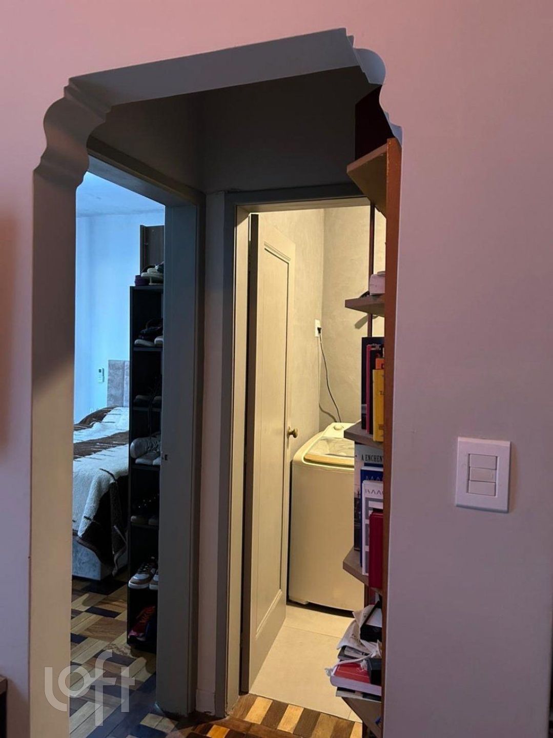 Imagem da propriedade 22