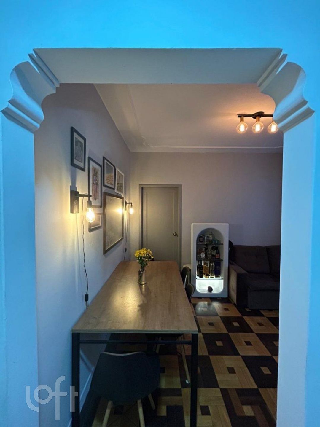 Imagem da propriedade 9