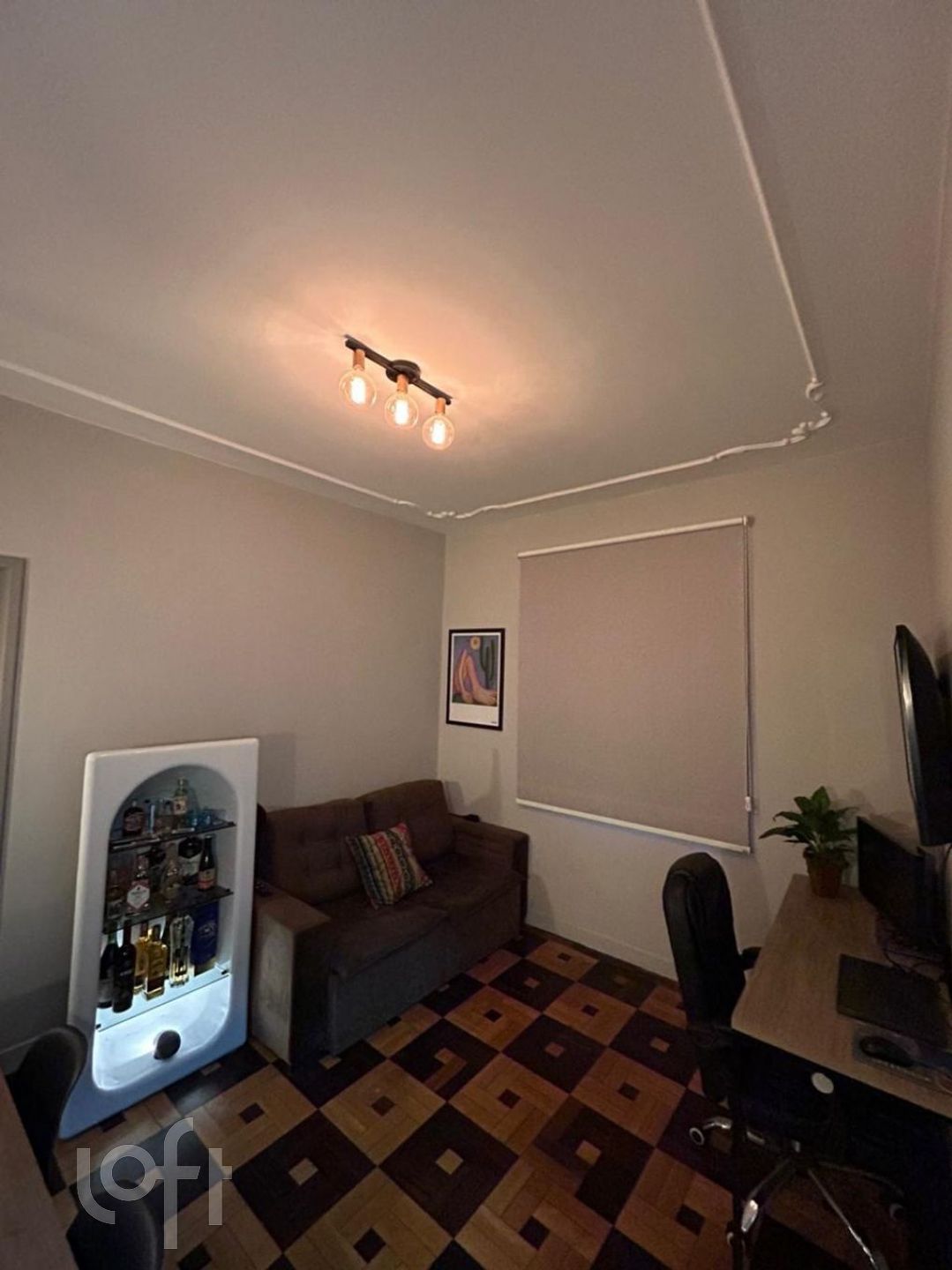 Imagem da propriedade 7