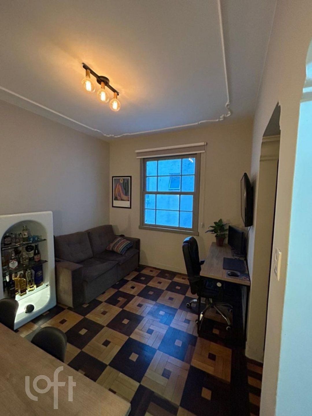 Imagem da propriedade 2