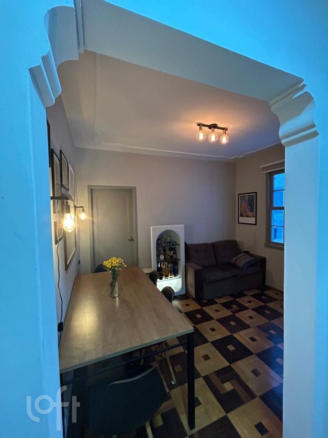 Imagem da propriedade 19