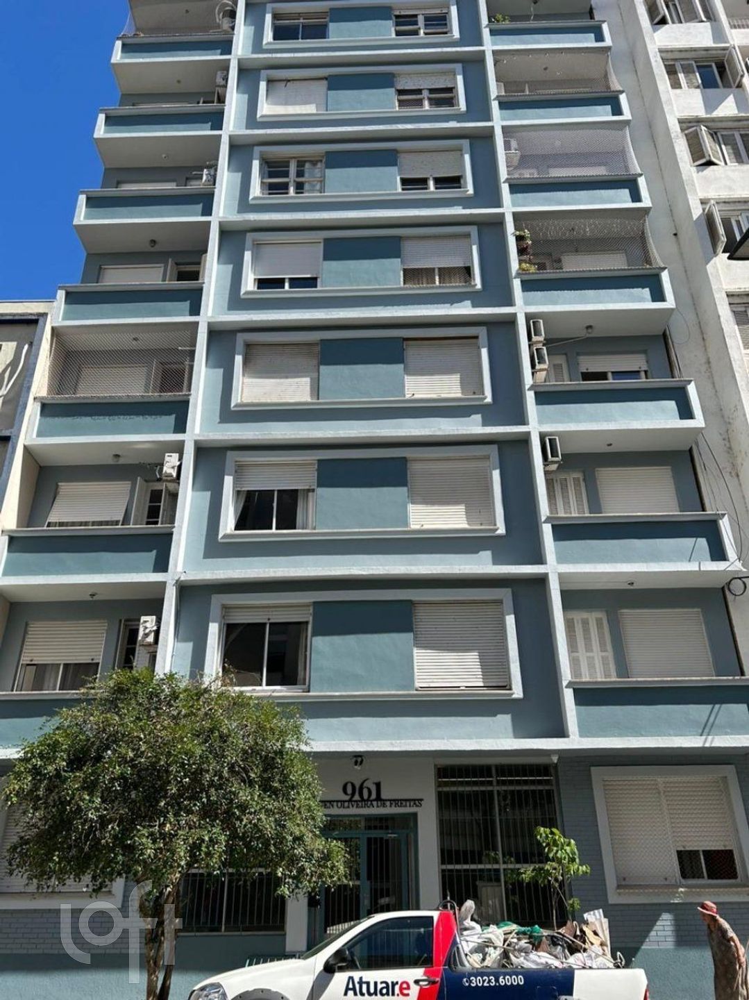 Imagem da propriedade 23