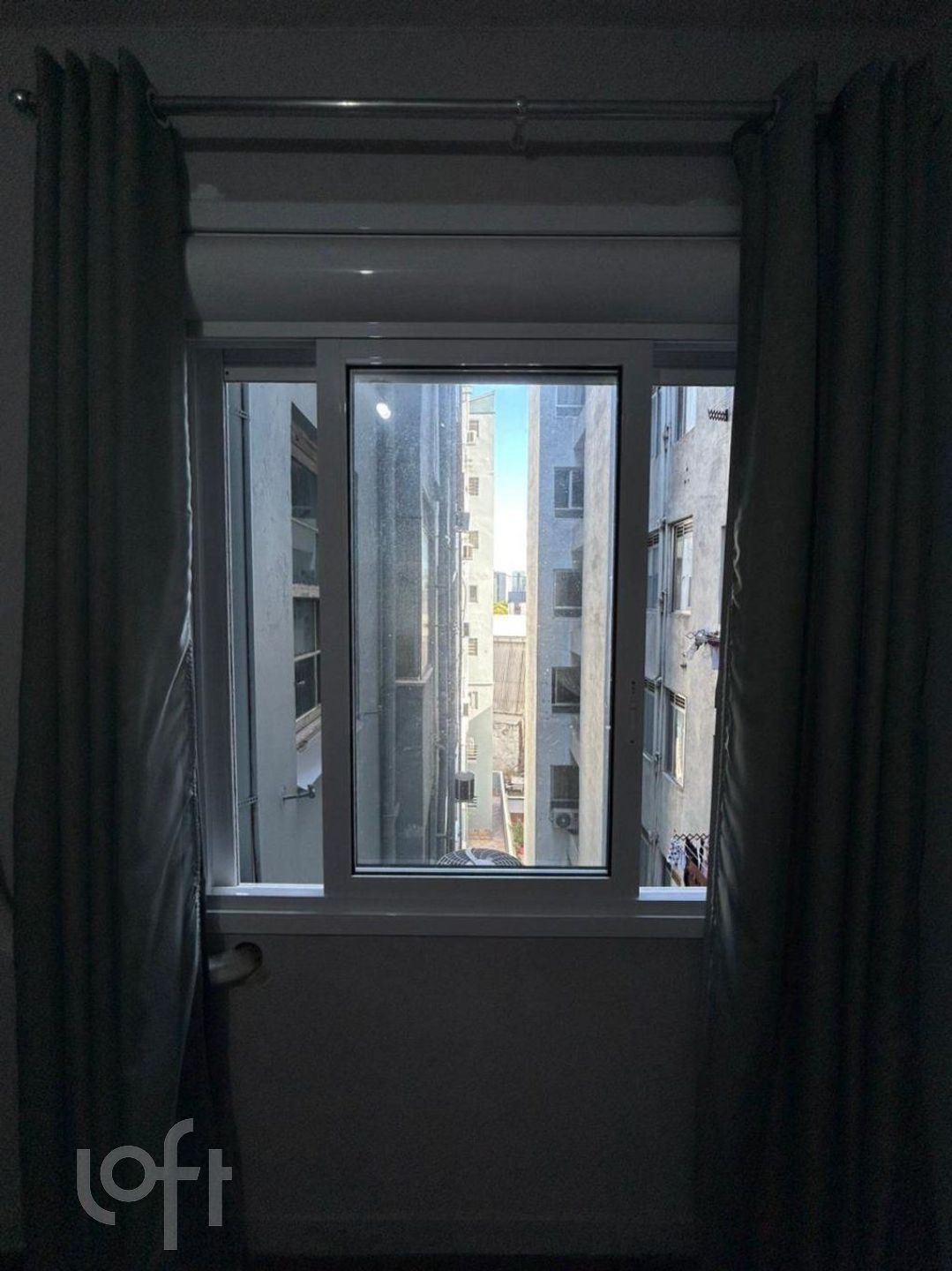 Imagem da propriedade 13