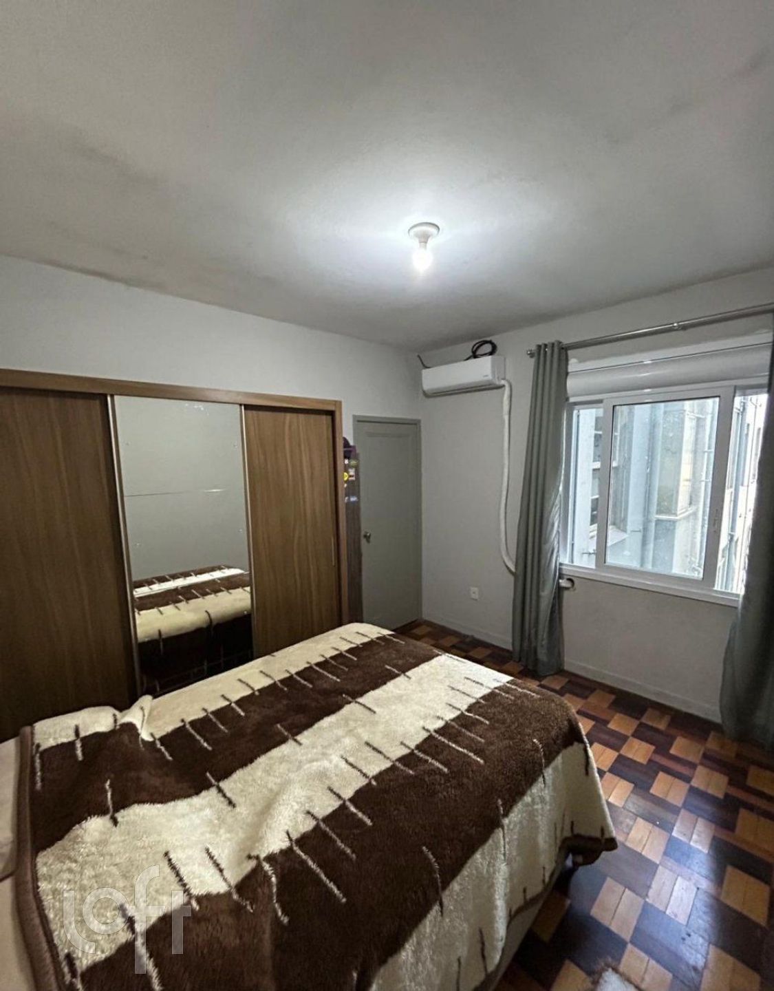 Imagem da propriedade 16