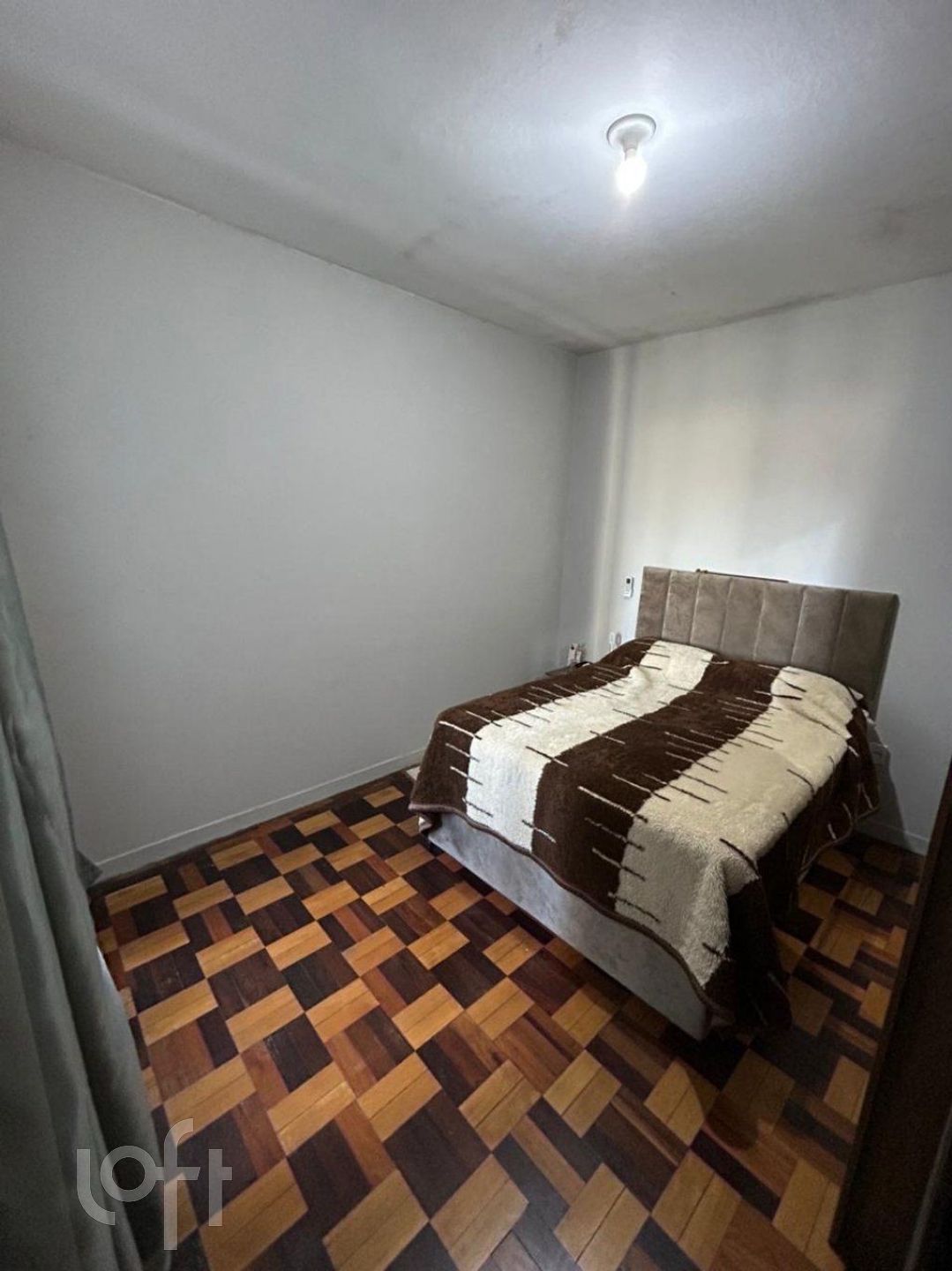 Imagem da propriedade 11