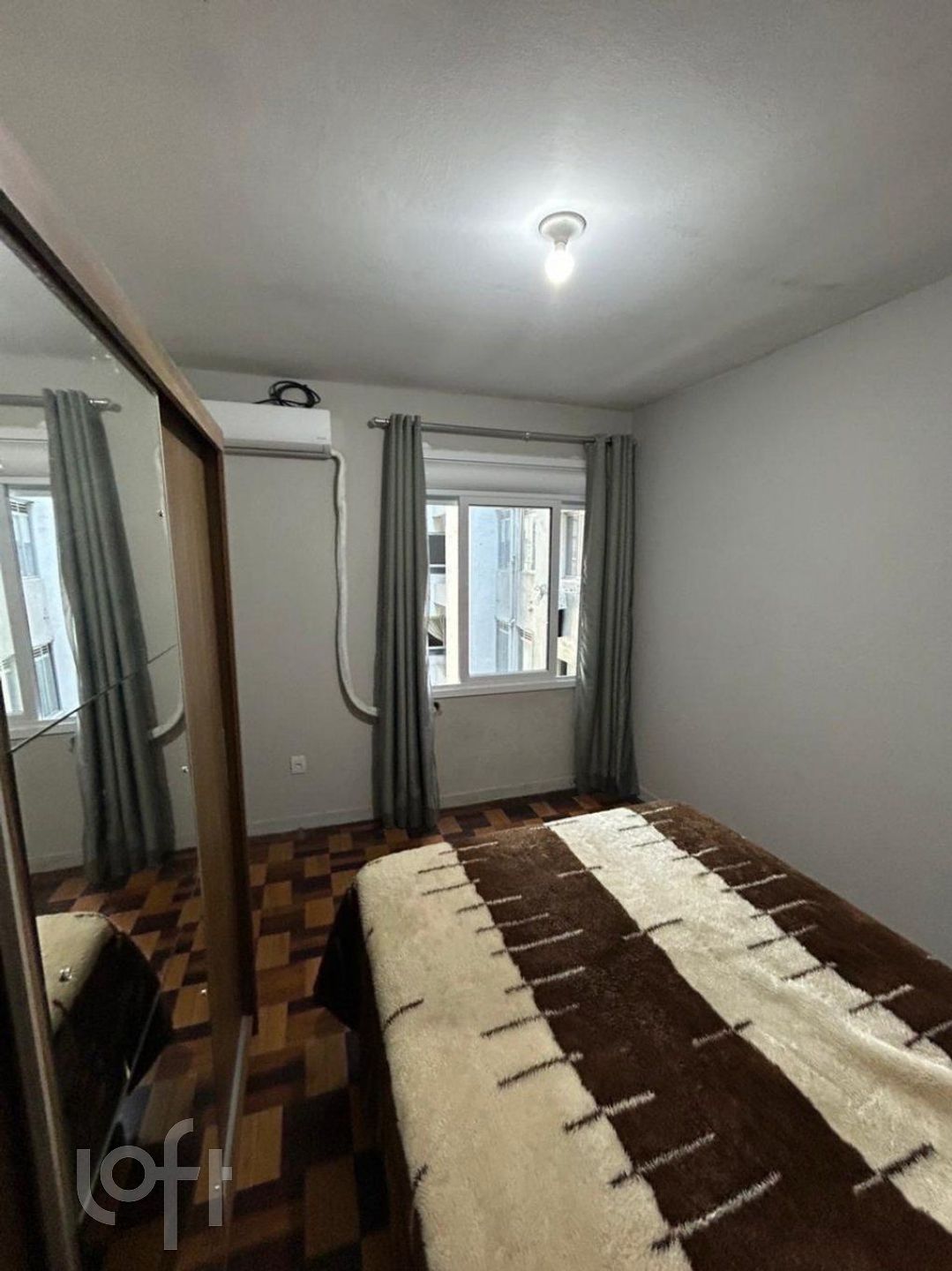 Imagem da propriedade 5