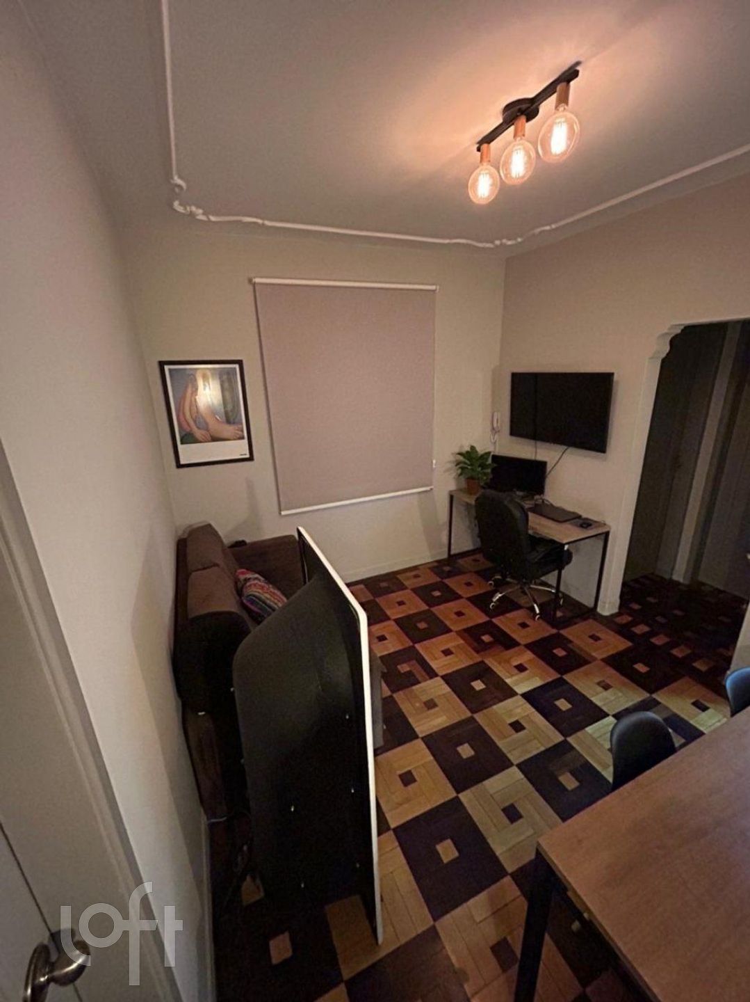 Imagem da propriedade 15