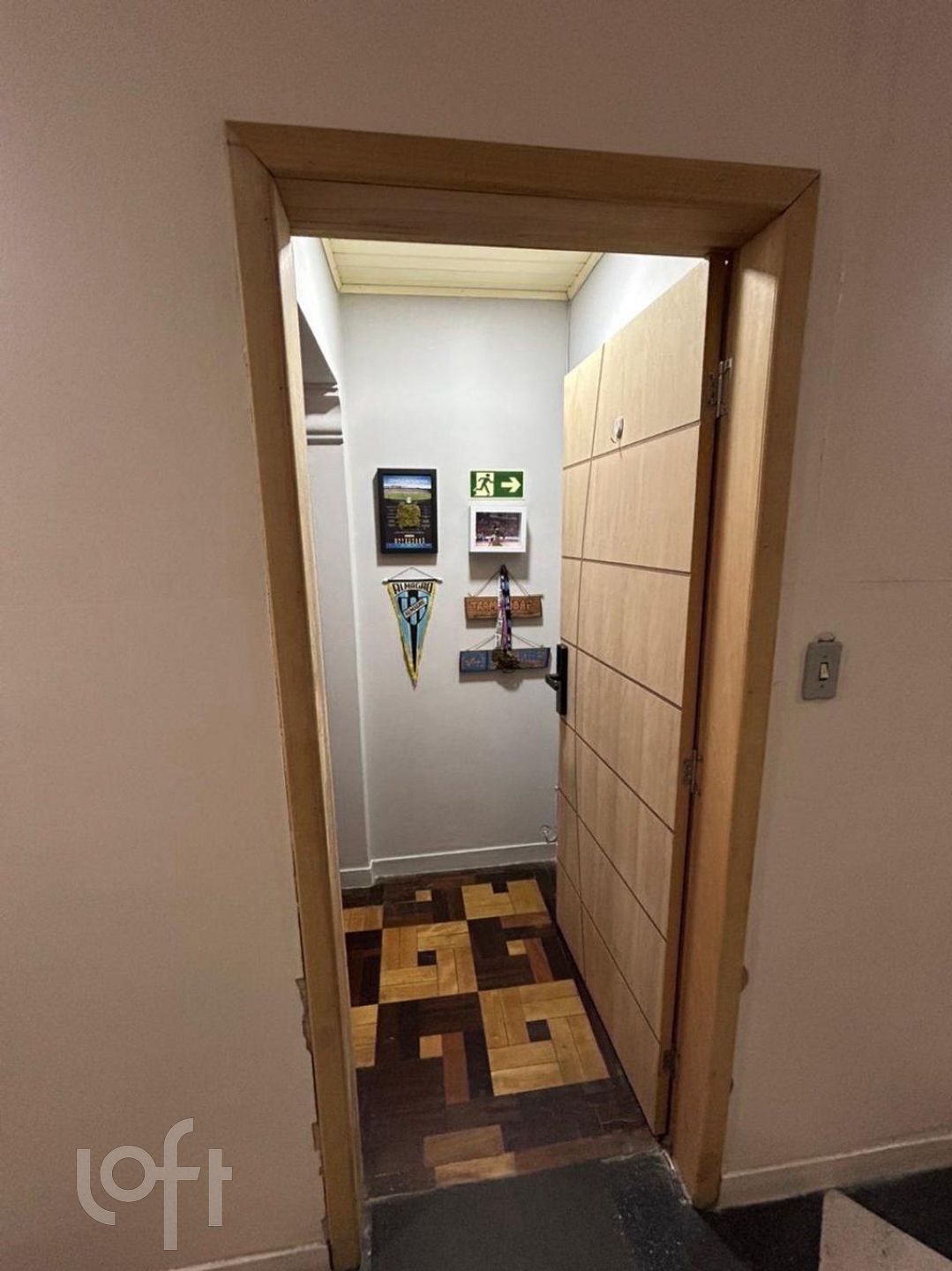 Imagem da propriedade 18