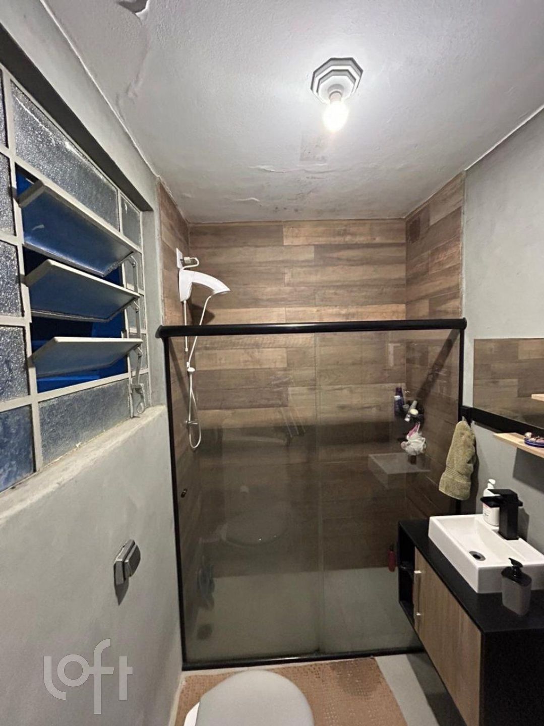 Imagem da propriedade 3