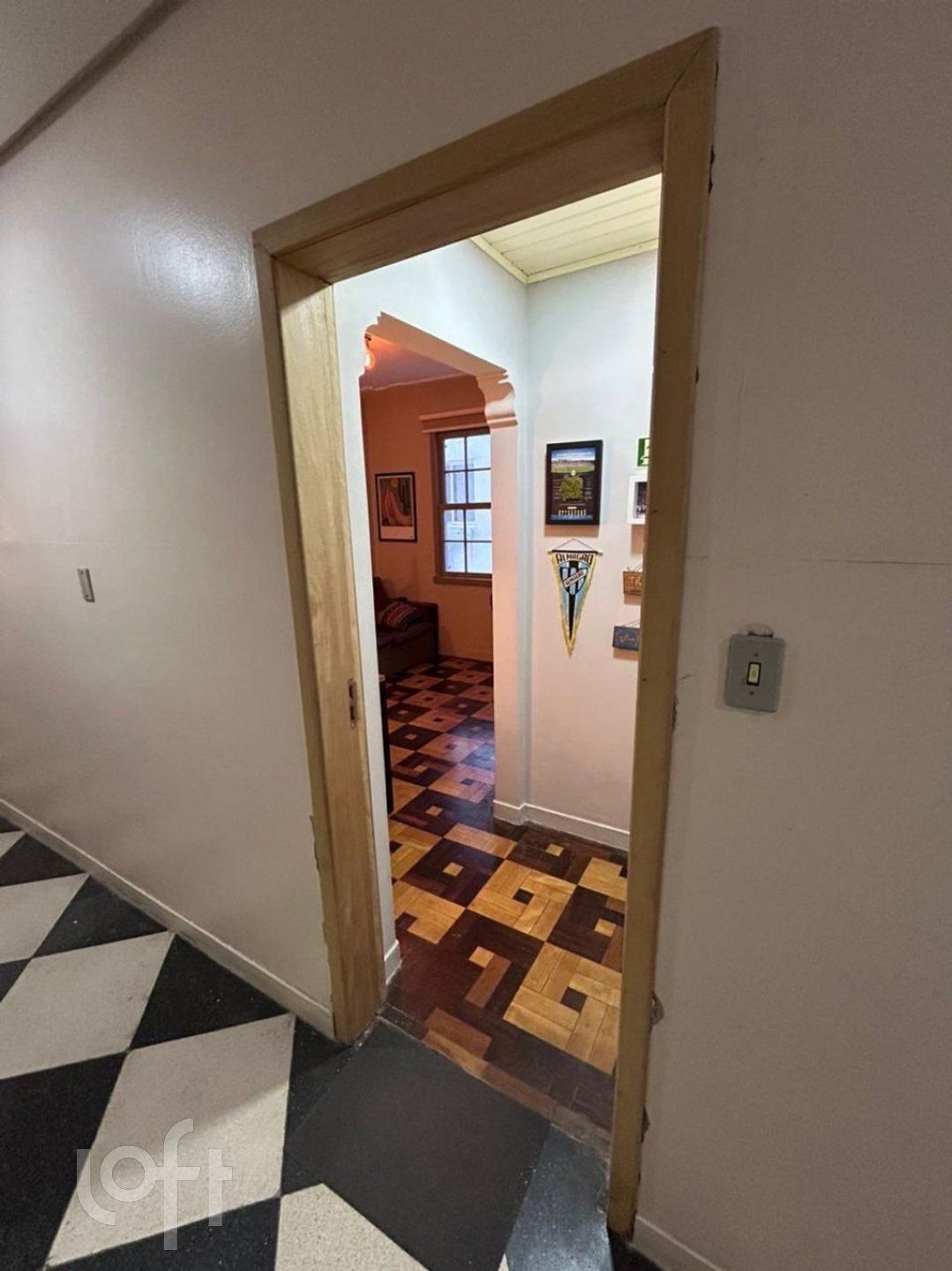 Imagem da propriedade 17