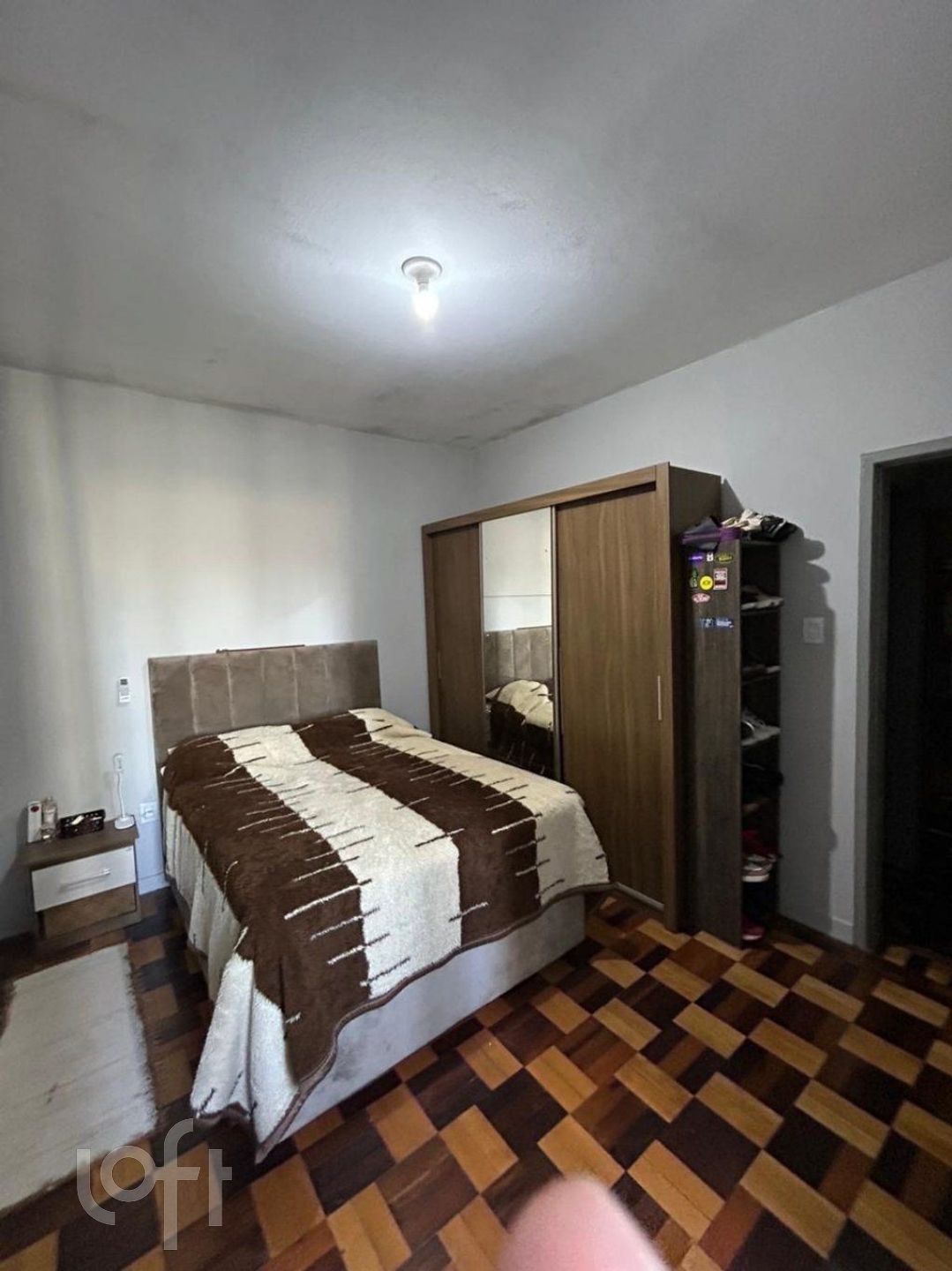 Imagem da propriedade 8