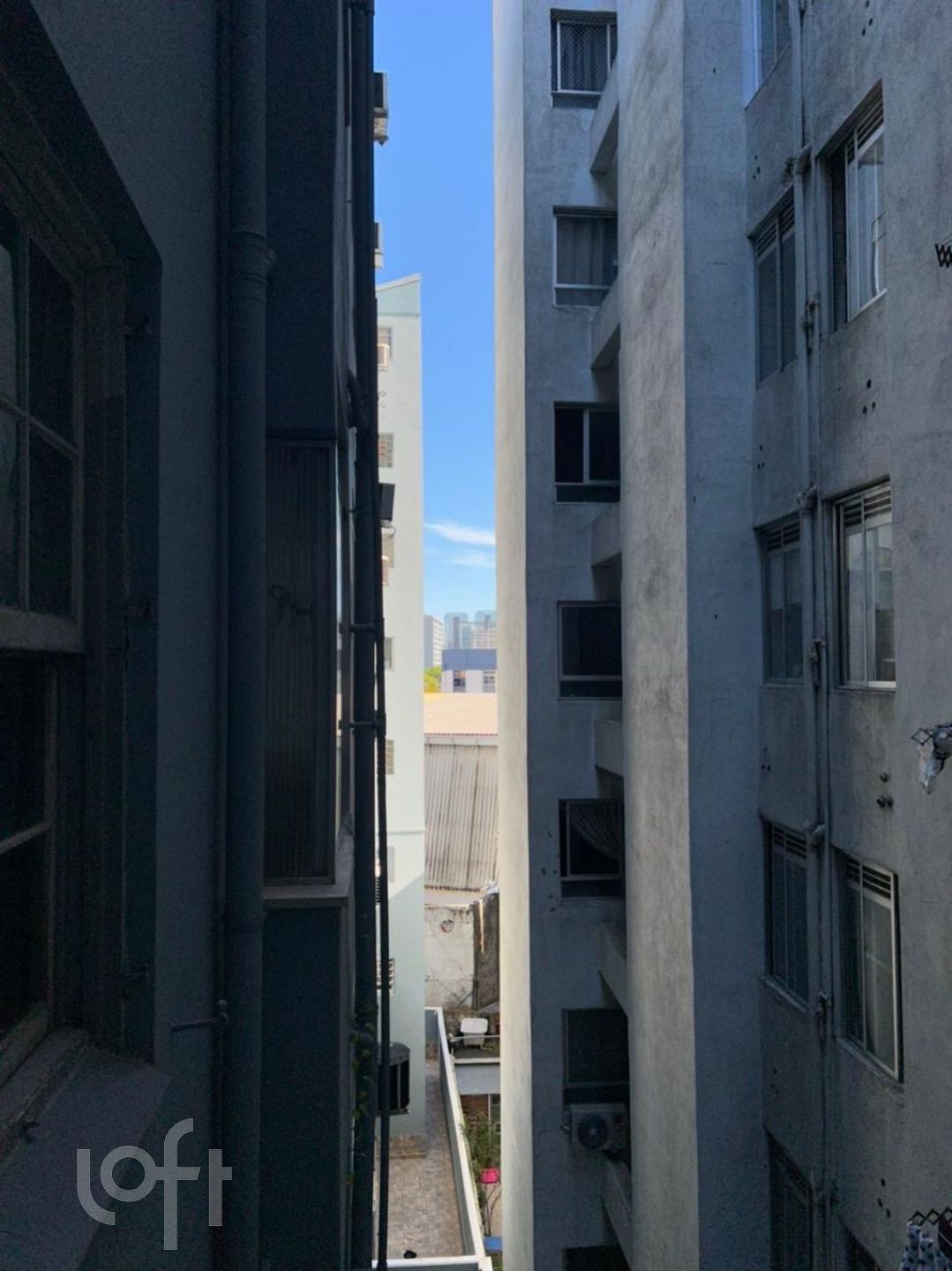 Imagem da propriedade 14