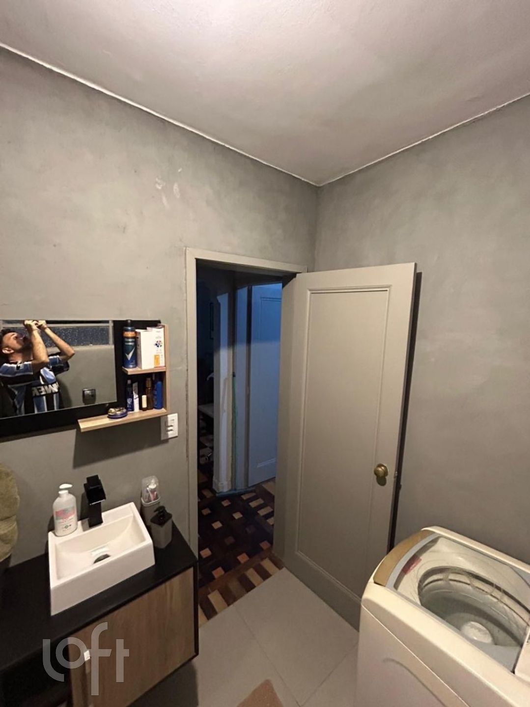 Imagem da propriedade 4