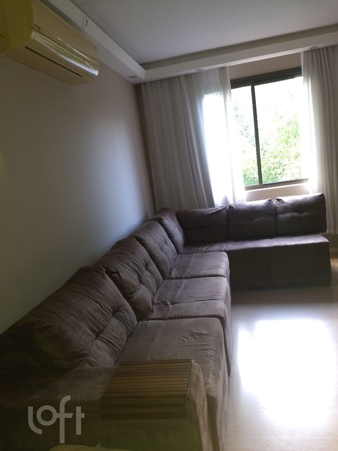 Imagem da propriedade 7