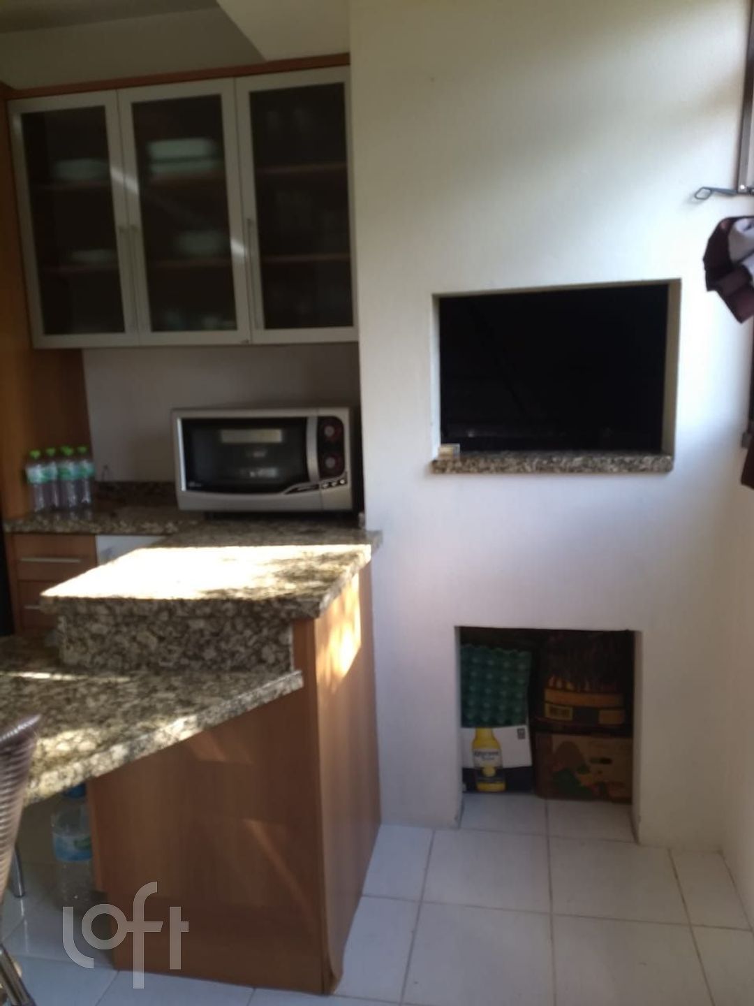 Imagem da propriedade 10