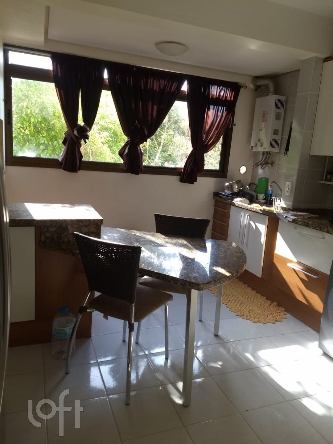 Imagem da propriedade 11