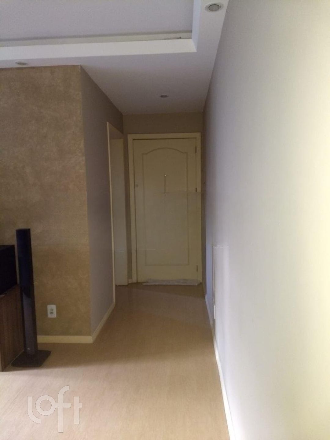 Imagem da propriedade 4