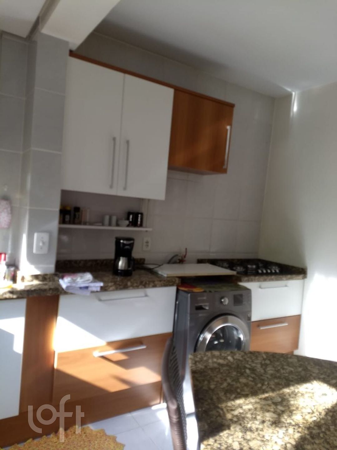 Imagem da propriedade 8