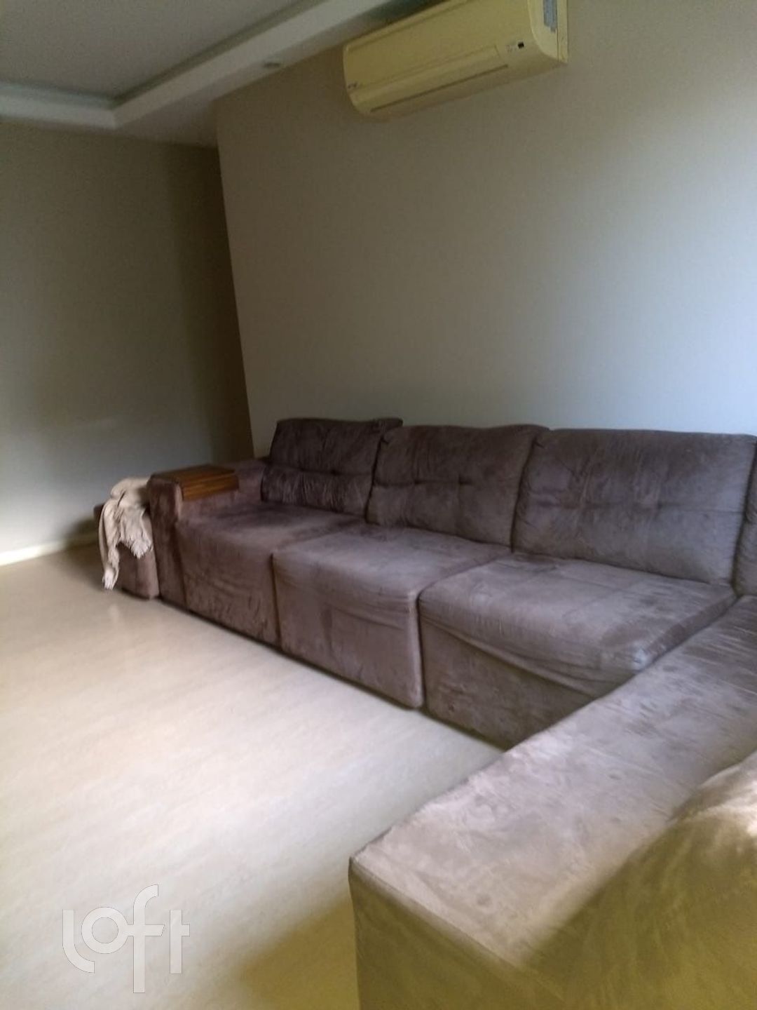 Imagem da propriedade 2