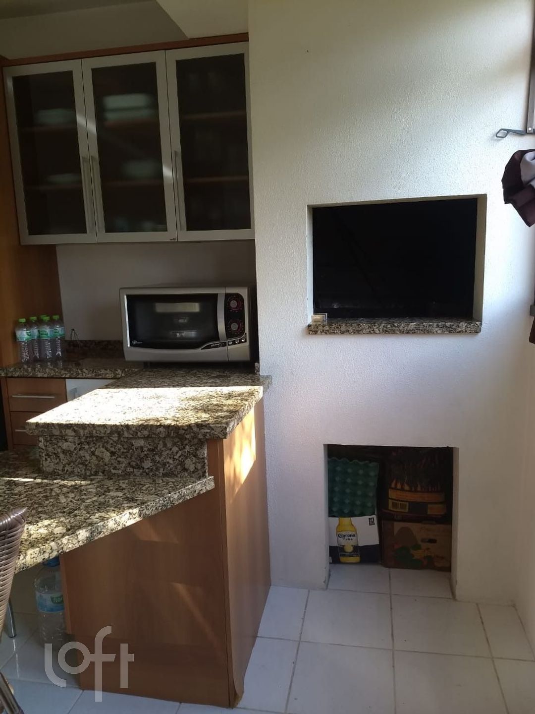 Imagem da propriedade 9