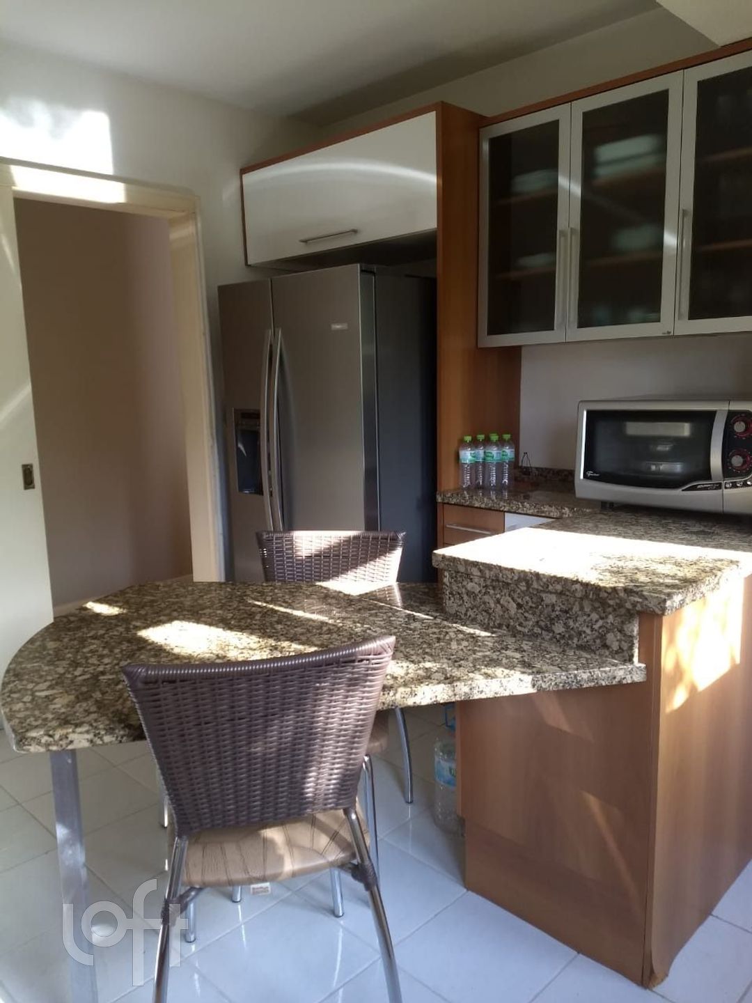 Imagem da propriedade 3