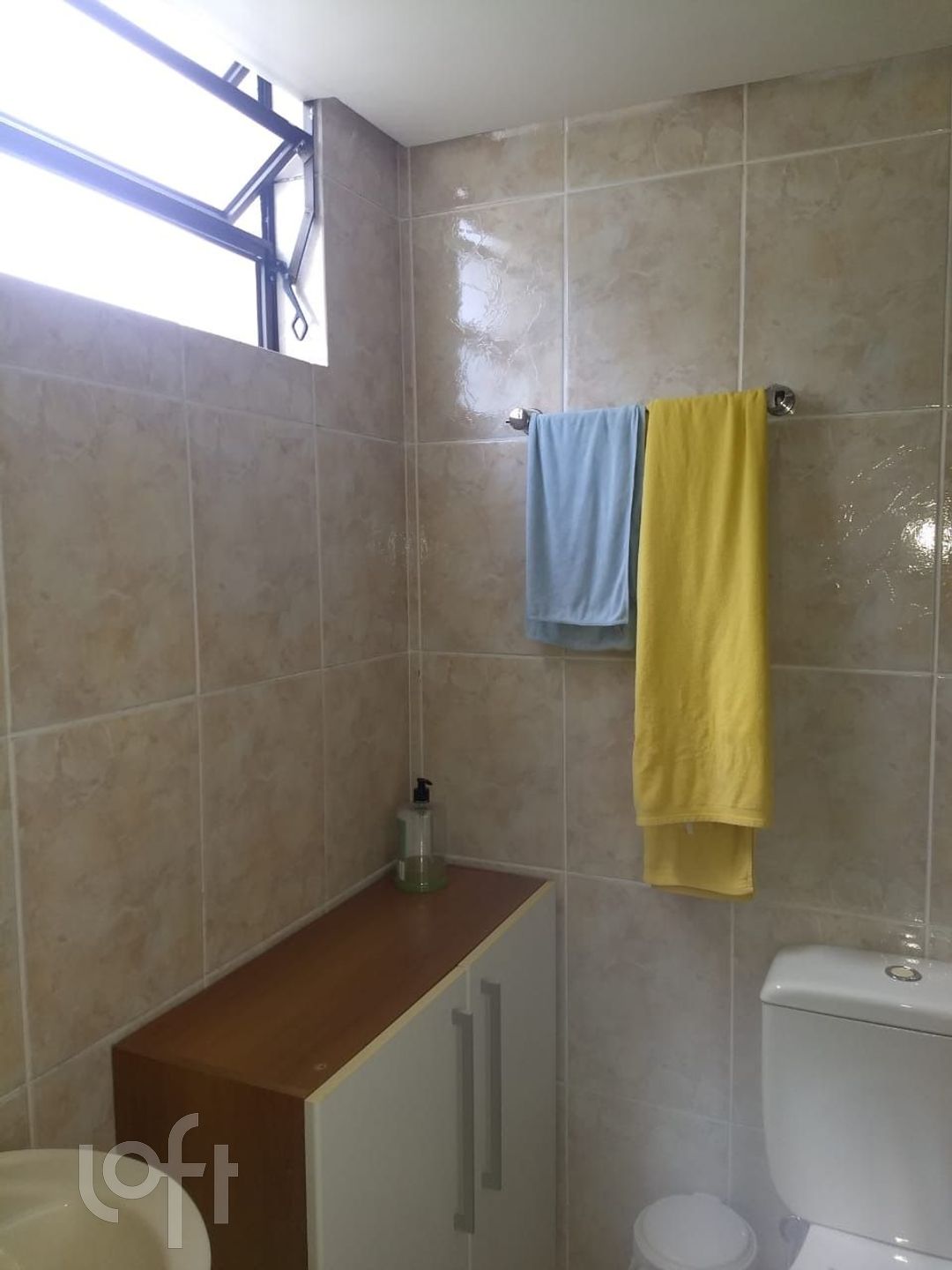 Imagem da propriedade 20