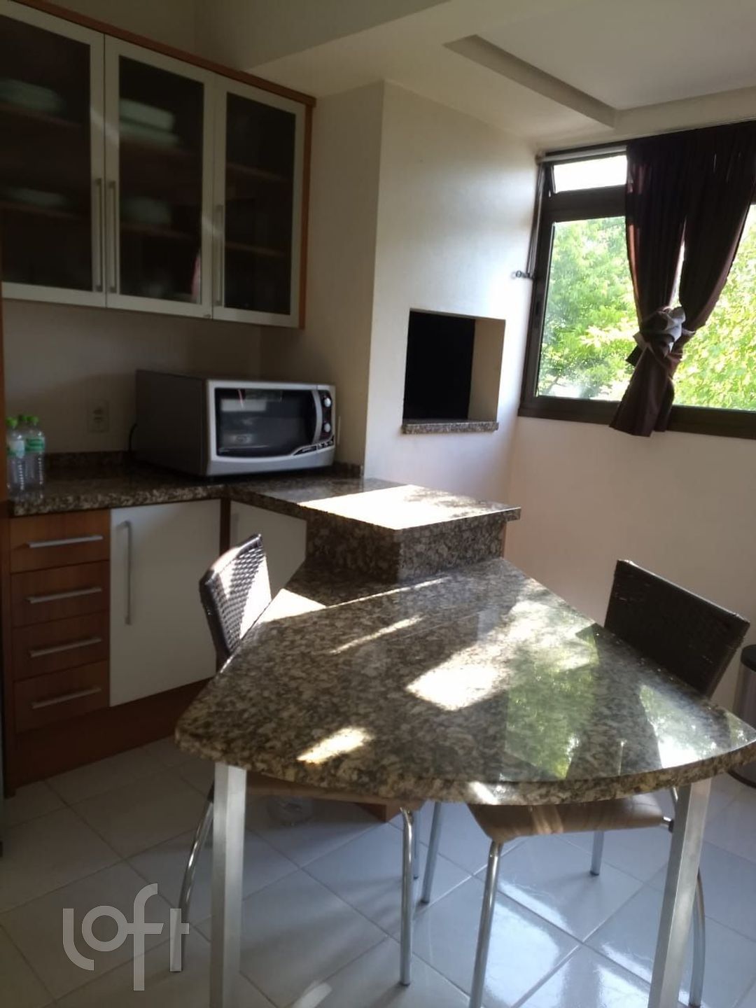 Imagem da propriedade 5