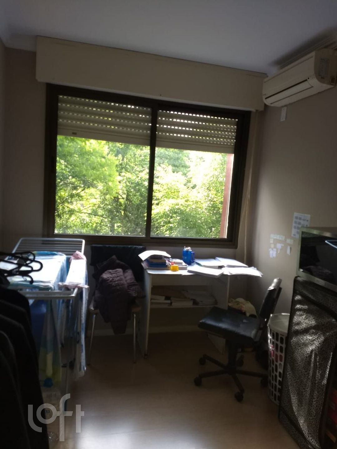 Imagem da propriedade 12