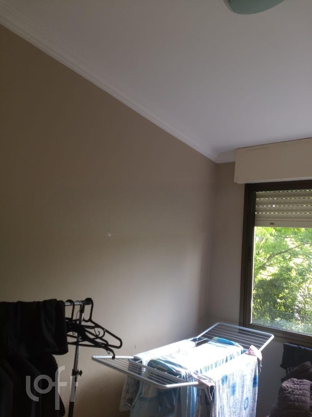 Imagem da propriedade 15