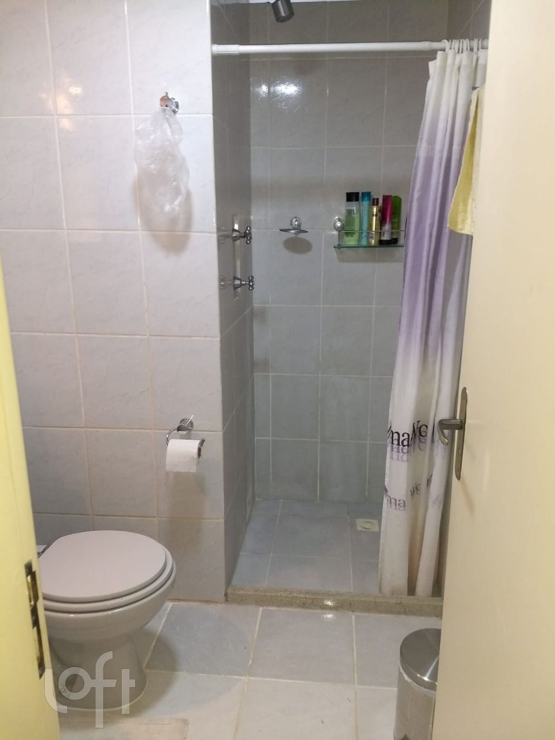 Imagem da propriedade 23