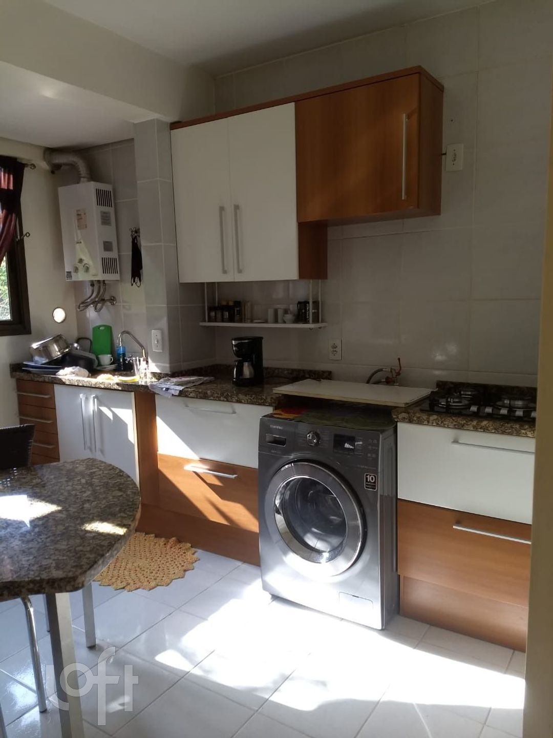 Imagem da propriedade 6