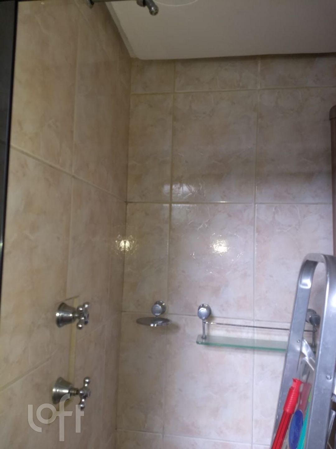 Imagem da propriedade 19