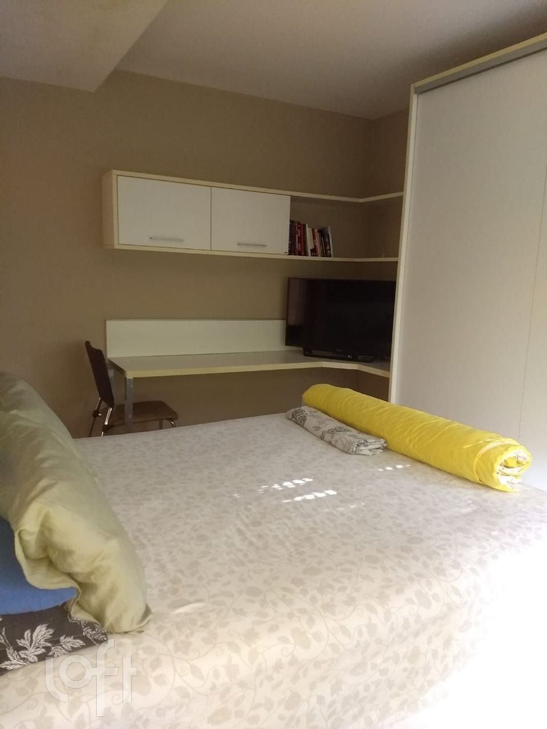 Imagem da propriedade 16