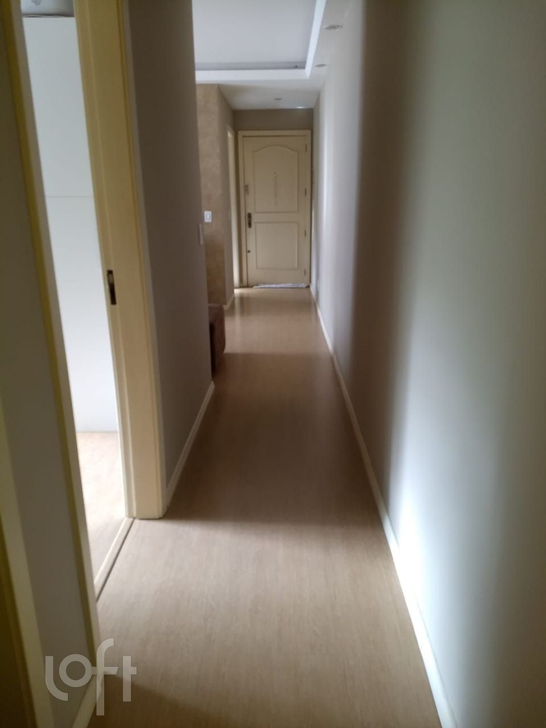 Imagem da propriedade 13