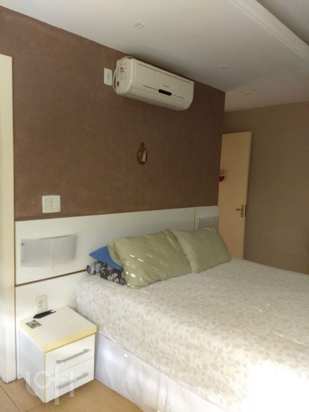 Imagem da propriedade 18