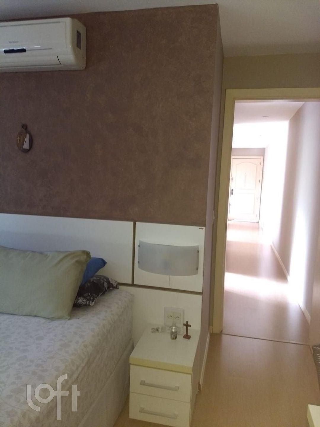 Imagem da propriedade 17