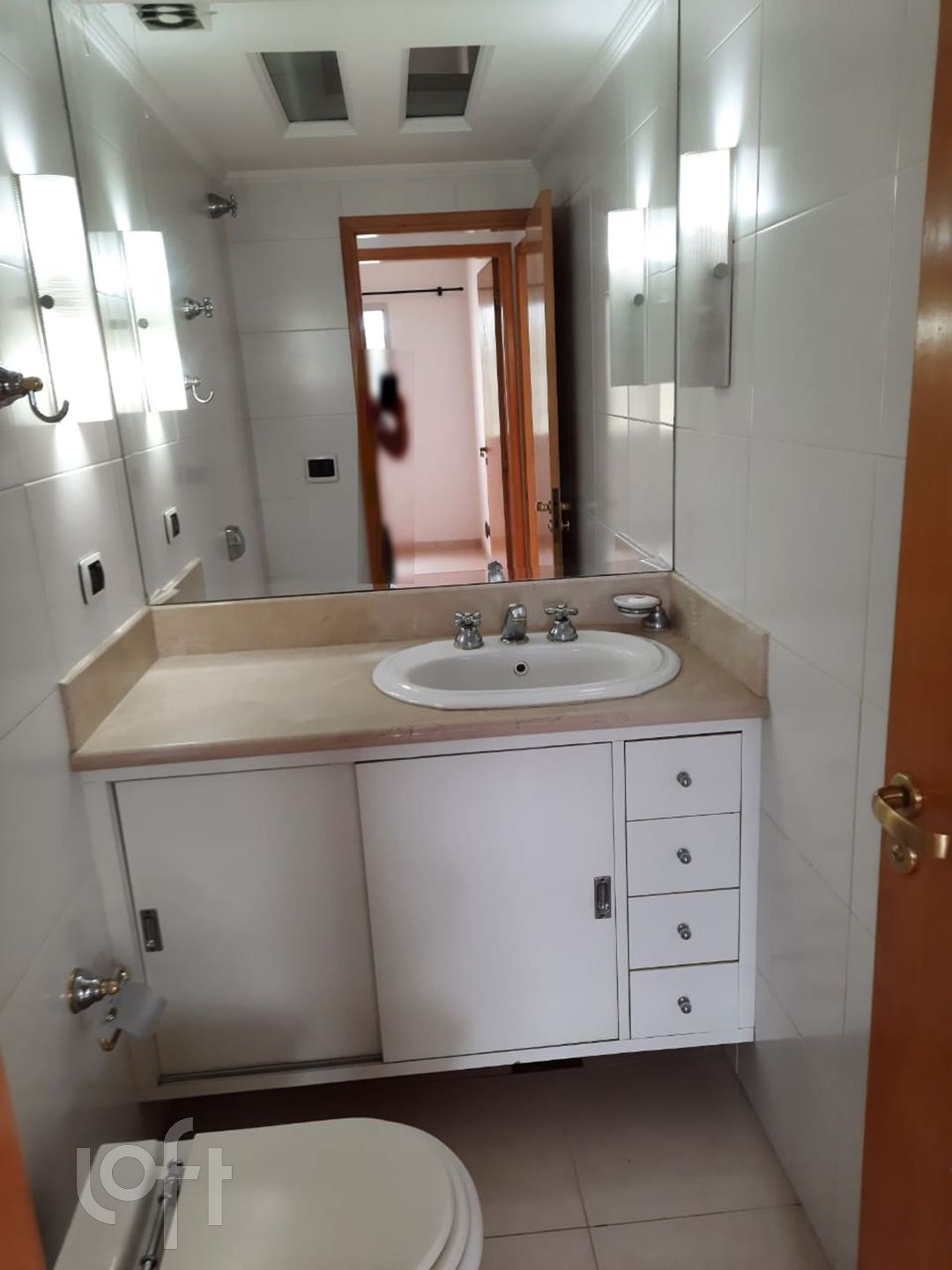 Apartamento à venda com 3 quartos, 80m² - Foto 16