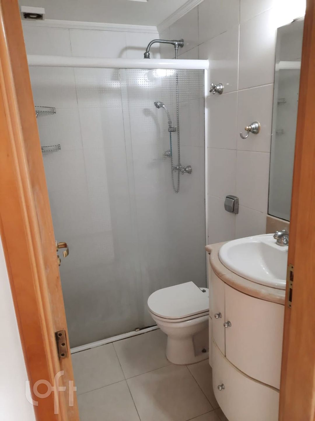 Apartamento à venda com 3 quartos, 80m² - Foto 17