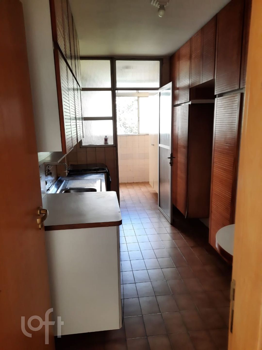 Apartamento à venda com 3 quartos, 80m² - Foto 10