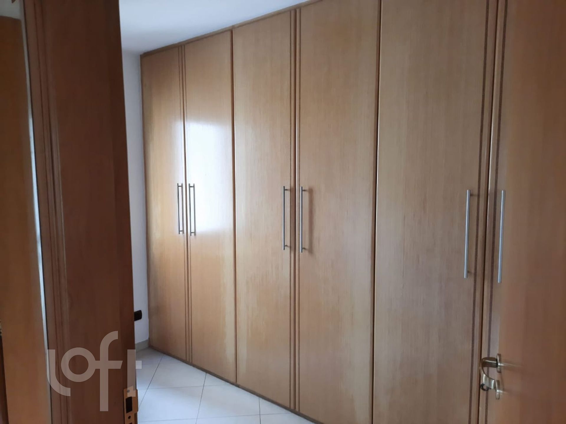 Apartamento à venda com 3 quartos, 80m² - Foto 5