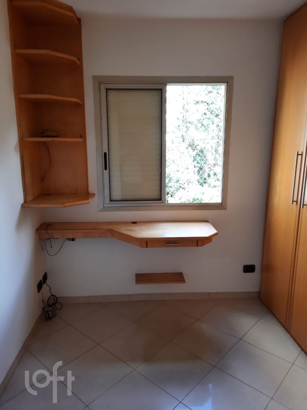 Apartamento à venda com 3 quartos, 80m² - Foto 6