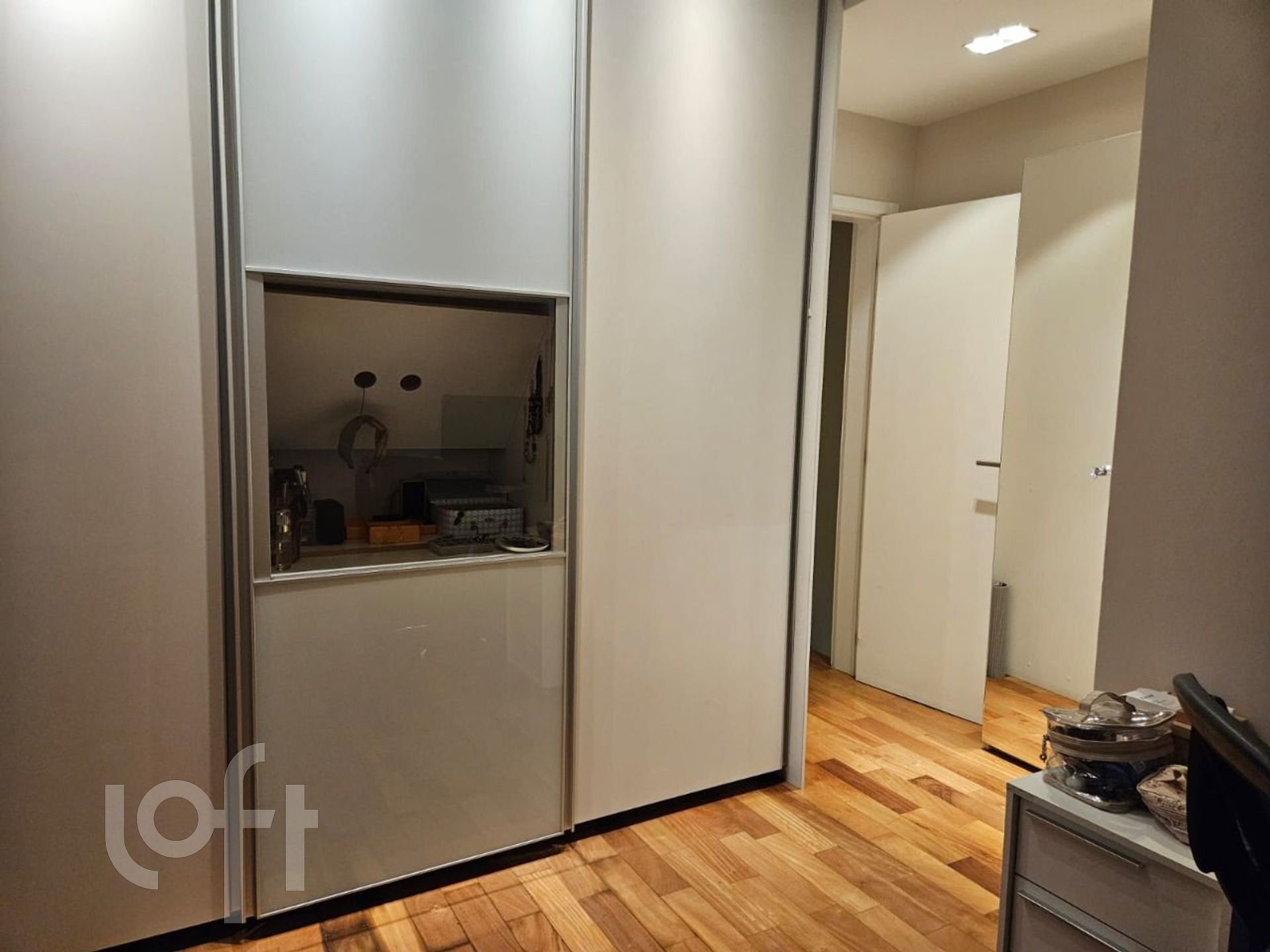 Apartamento à venda com 2 quartos, 114m² - Foto 27