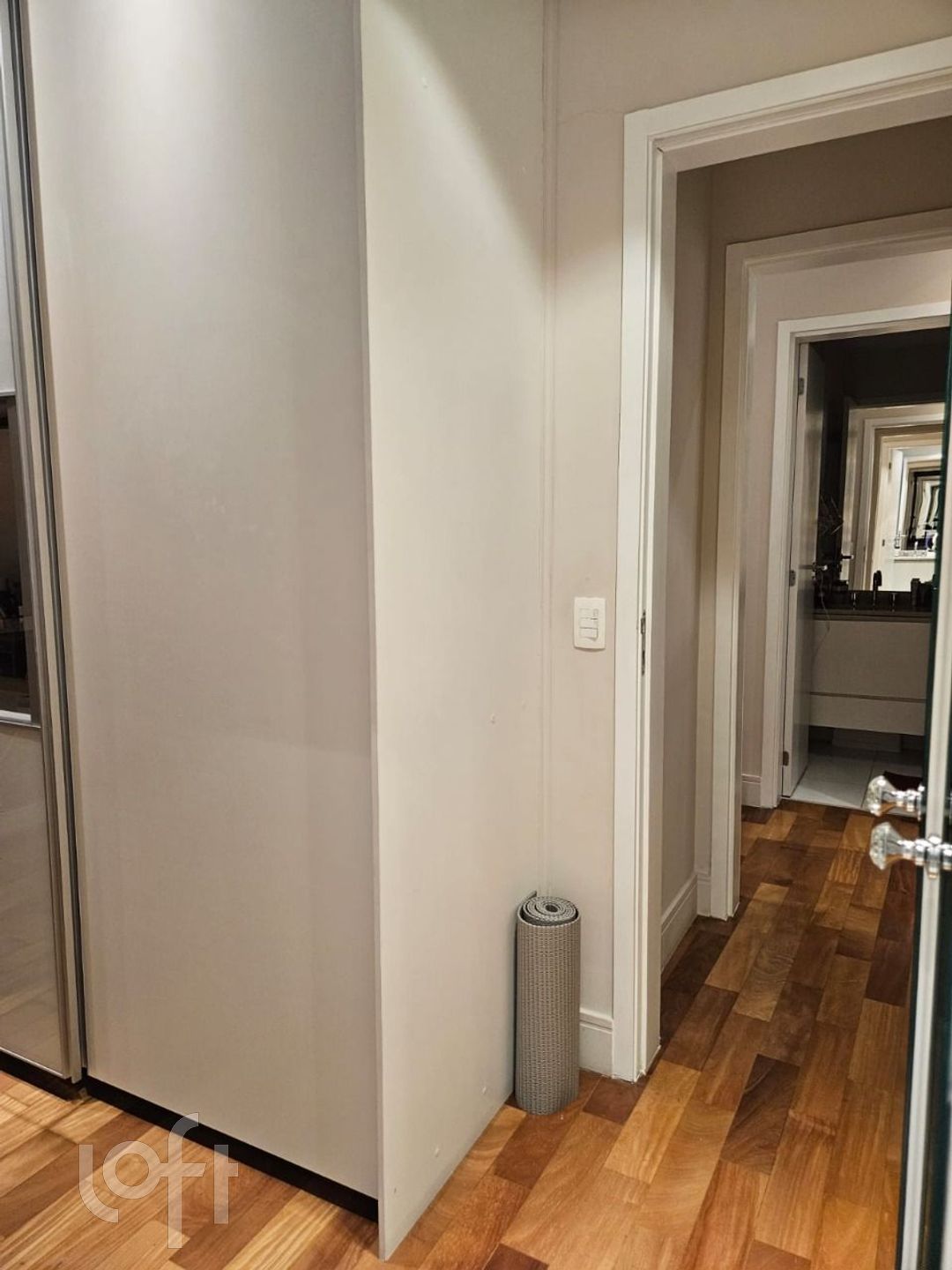 Apartamento à venda com 2 quartos, 114m² - Foto 29