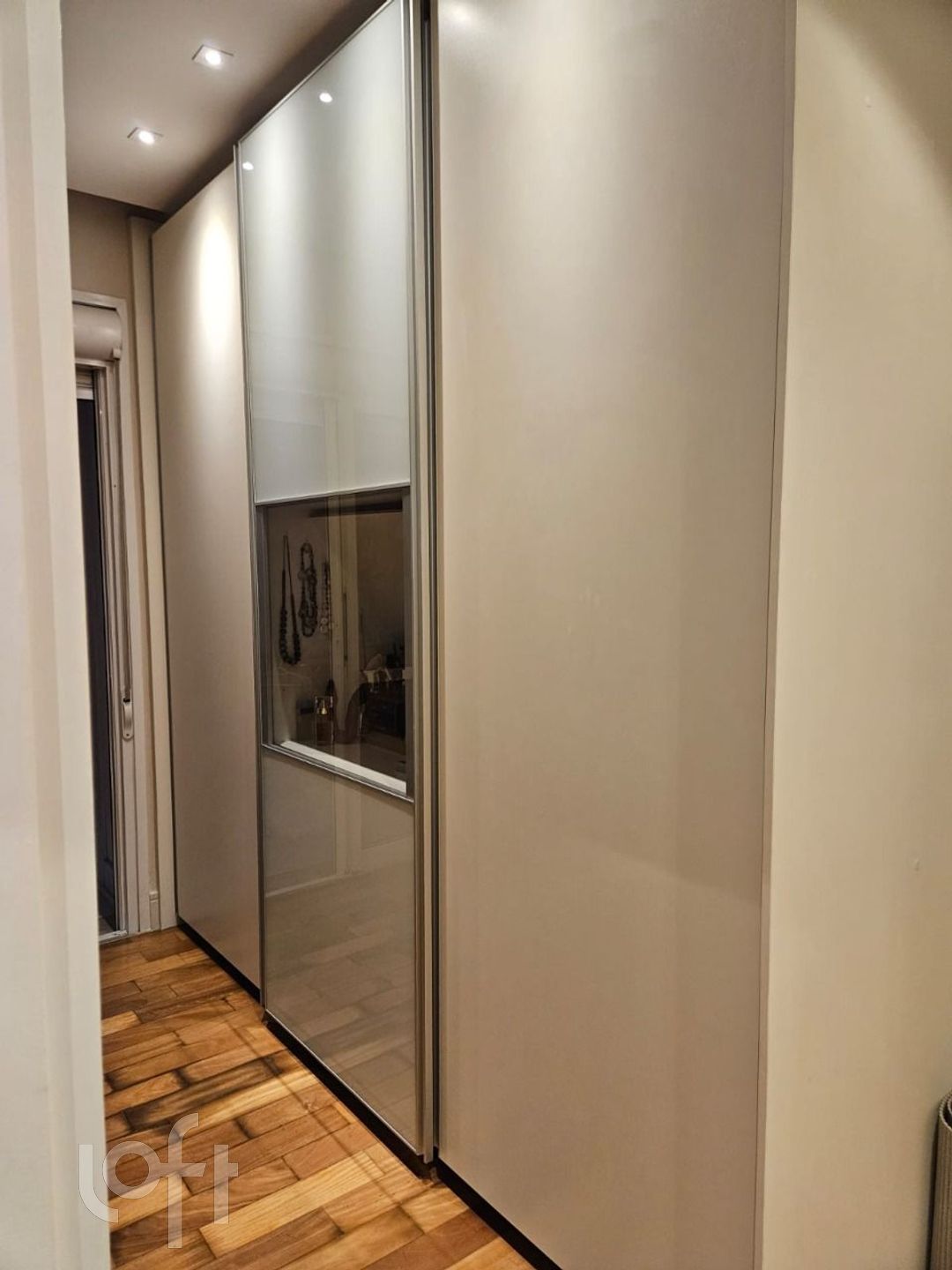 Apartamento à venda com 2 quartos, 114m² - Foto 24