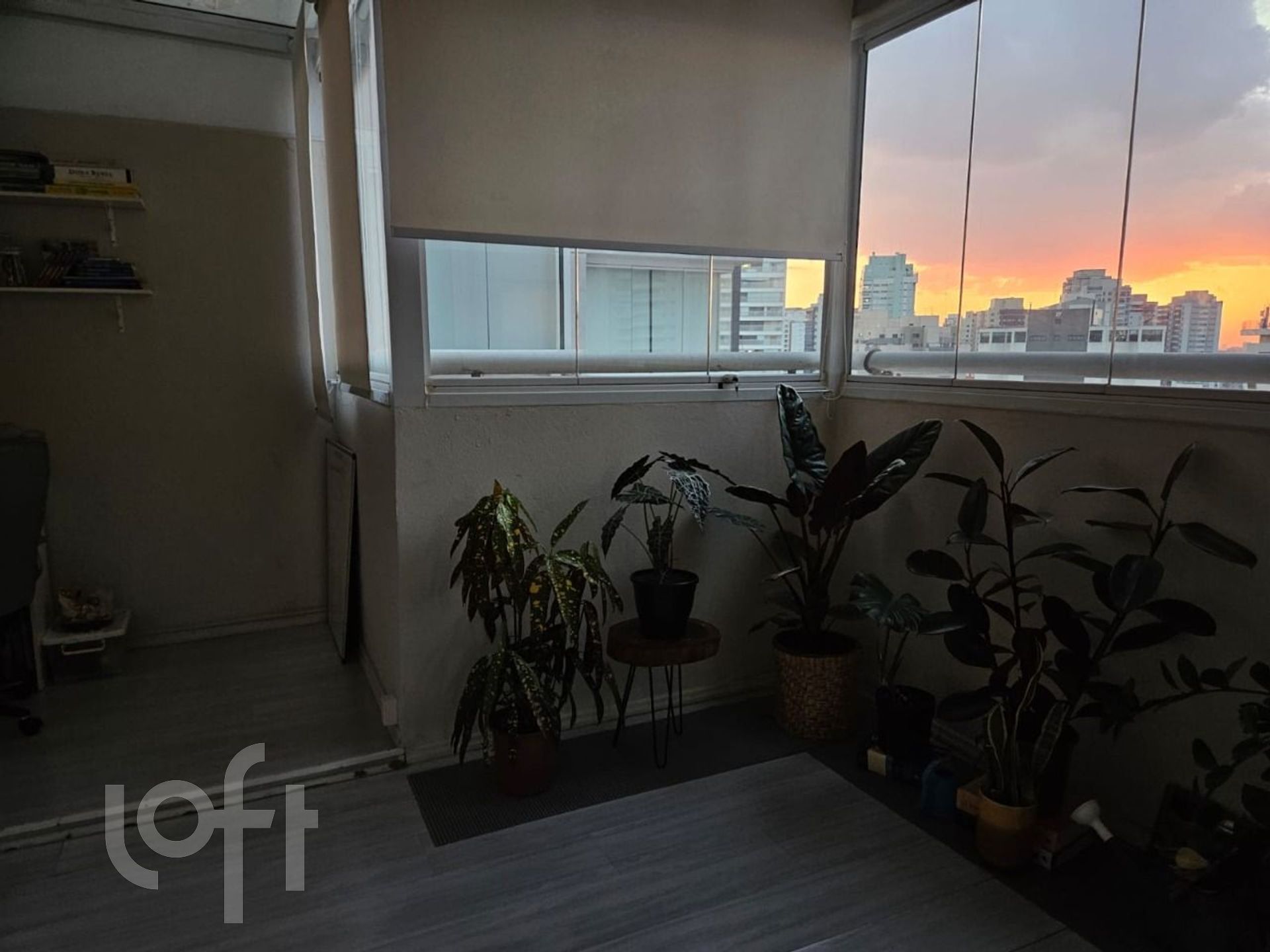 Apartamento à venda com 2 quartos, 114m² - Foto 14